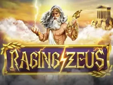Grand Club Casino screenshot