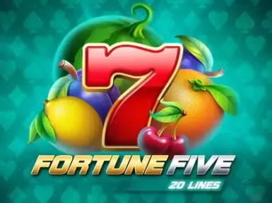 Grand Club Casino screenshot