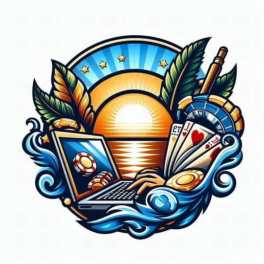 logo